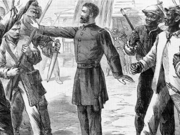 SCOTUS – Split the Birthright Baby in&nbsp;Half…