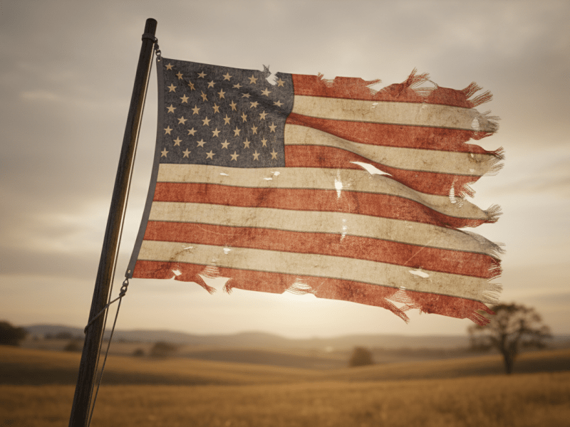 Reclaim the House: Three Steps to Bring Gratitude&nbsp;Back