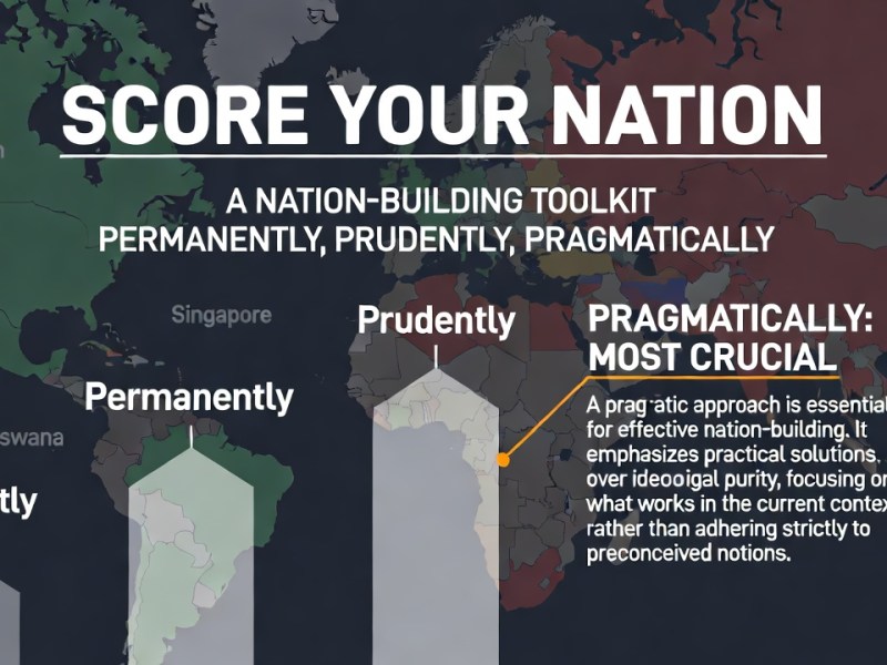 “Score Your Own&nbsp;Nation”