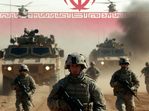 Supreme Leader Eliminated: The Head of the Theocracy Is Gone – America Stays the Course with Prudence and&nbsp;Strength