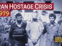 Look Back: How a Strong Ally Became 47 Years of Theocratic Hell – The Brutal Lesson of Letting Islamists and Marxists Take&nbsp;Over