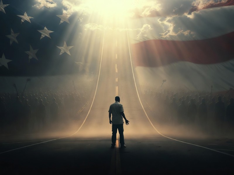 Stewardship Analysis: Which Ideology Supports and Defends&nbsp;Agency