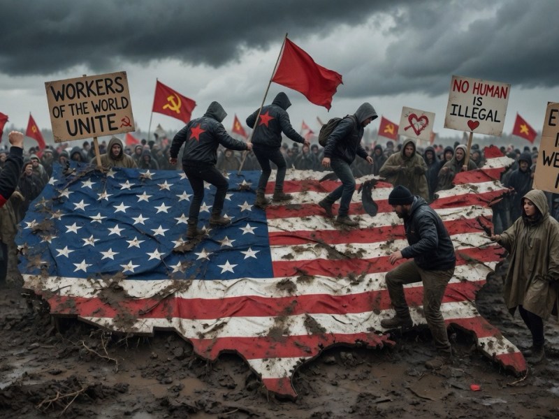 Defend It Now — Or Fight a War&nbsp;Later