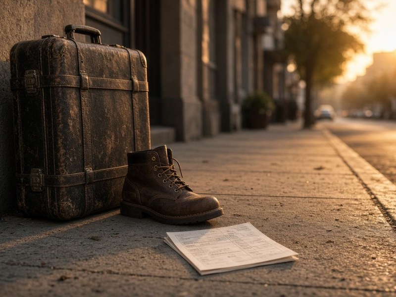 Gratitude or Grievance — Which&nbsp;Camp?